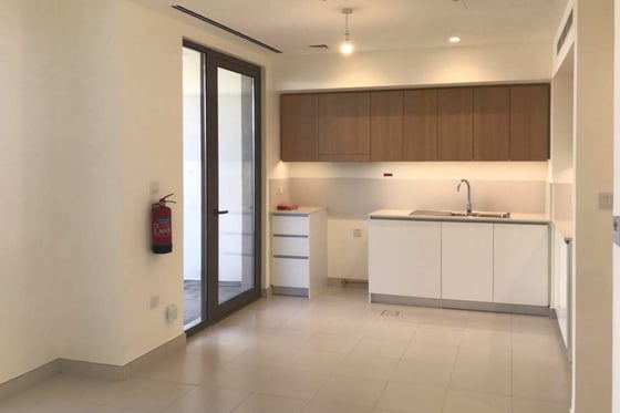 VACANT | SPACIOUS 3BR plus MAIDS | POOL VIEW, picture 18