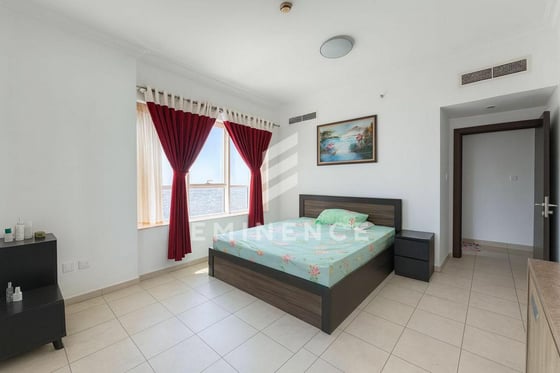 FULLY FURNISHED | PRIME LOCATION | 2BR | VACANT, picture 11