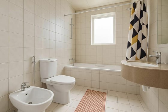 FULLY FURNISHED | PRIME LOCATION | 2BR | VACANT, picture 24