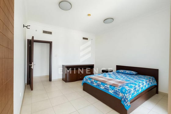 FULLY FURNISHED | PRIME LOCATION | 2BR | VACANT, picture 17