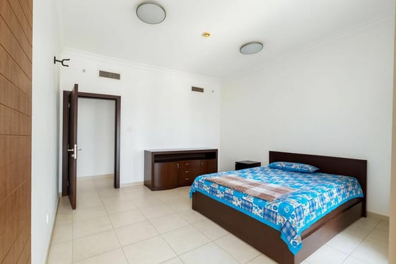 FULLY FURNISHED | PRIME LOCATION | 2BR | VACANT, picture 18