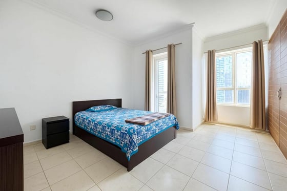 FULLY FURNISHED | PRIME LOCATION | 2BR | VACANT, picture 14
