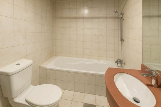 FULLY FURNISHED | PRIME LOCATION | 2BR | VACANT, picture 26