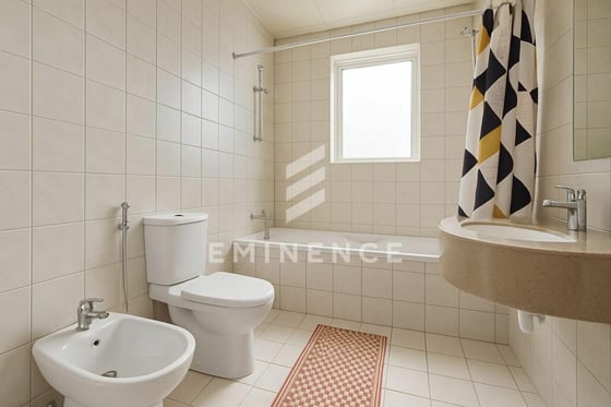 FULLY FURNISHED | PRIME LOCATION | 2BR | VACANT, picture 23
