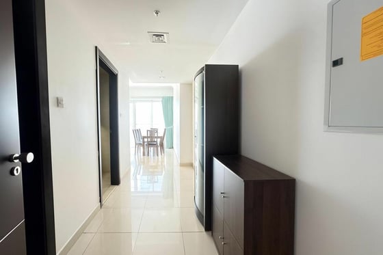FULLY FURNISHED | PRIME LOCATION | 2BR | VACANT, picture 22