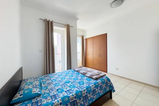 FULLY FURNISHED | PRIME LOCATION | 2BR | VACANT, picture 16