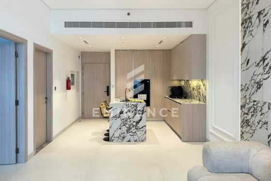 FULLY FURNISHED | VOT | BRAND NEW | MODERN 1BR, picture 15