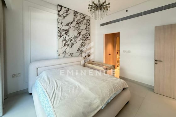 FULLY FURNISHED | VOT | BRAND NEW | MODERN 1BR, picture 9