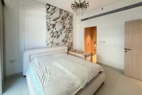 FULLY FURNISHED | VOT | BRAND NEW | MODERN 1BR, picture 10