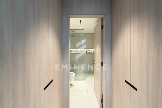 FULLY FURNISHED | VOT | BRAND NEW | MODERN 1BR, picture 23