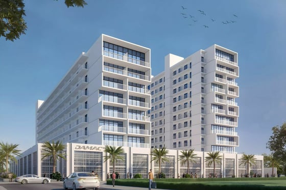 GOLF VIEW | MODERN FINISHING | PRIME LOCATION, picture 18