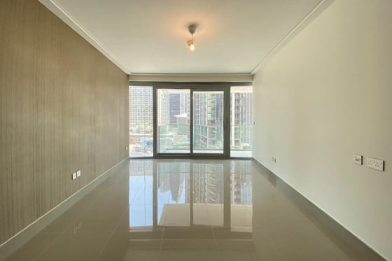 Burj and Fountain Views | Chiller Free | Bright, picture 18