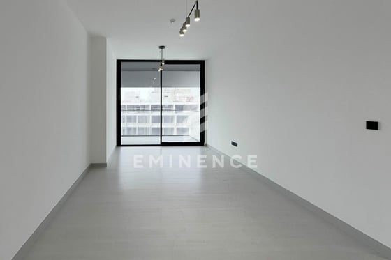 Vacant | Brand New | High Floor | 2BR plus Maids, picture 15