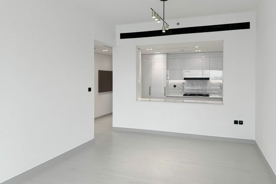 Vacant | Brand New | High Floor | 2BR plus Maids, picture 18