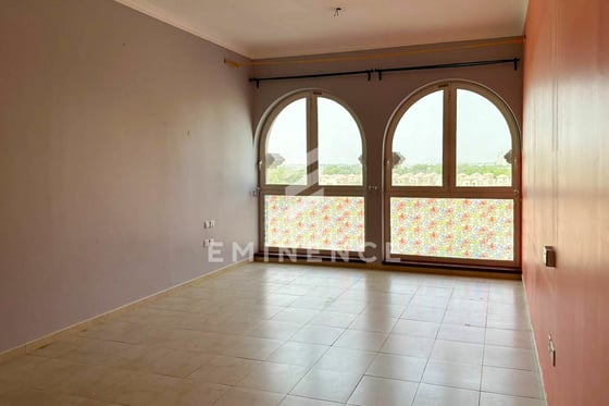 Spacious | Canal Views| Vacant Soon, picture 23