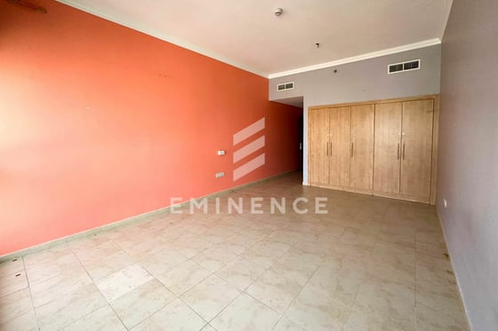 Spacious | Canal Views| Vacant Soon, picture 17