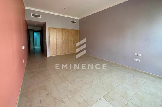 Spacious | Canal Views| Vacant Soon, picture 19