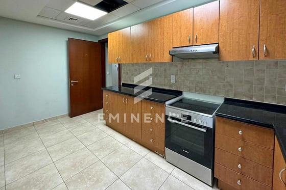 Spacious | Canal Views| Vacant Soon, picture 35