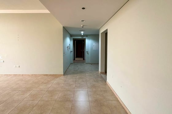 Spacious | Canal Views| Vacant Soon, picture 30