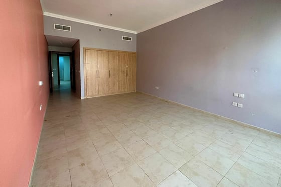 Spacious | Canal Views| Vacant Soon, picture 20
