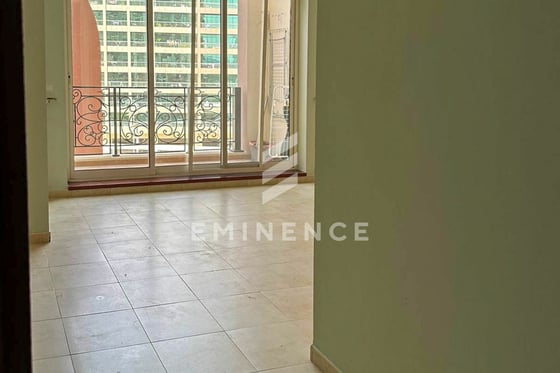 Spacious | Canal Views| Vacant Soon, picture 15