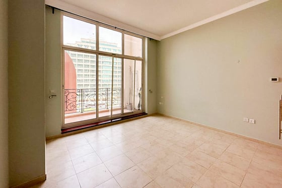Spacious | Canal Views| Vacant Soon, picture 6