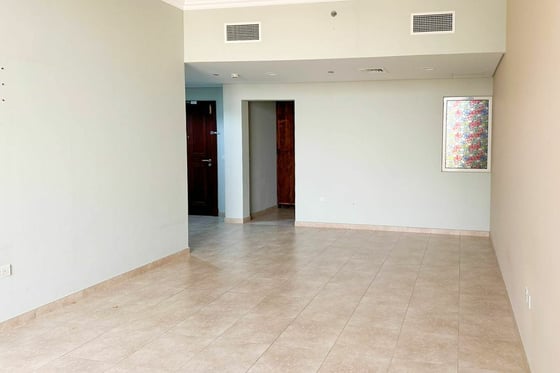 Spacious | Canal Views| Vacant Soon, picture 26