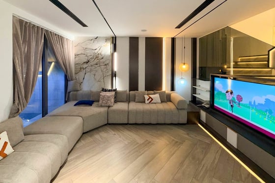 Fully furnished | Fully upgraded |Vastu compliant, picture 6
