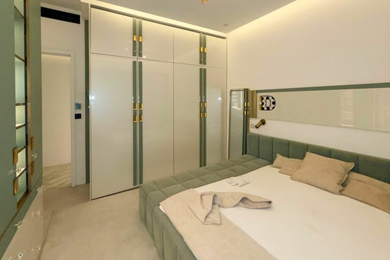 Fully furnished | Fully upgraded |Vastu compliant, picture 22