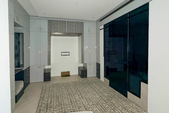 Fully furnished | Fully upgraded |Vastu compliant, picture 34