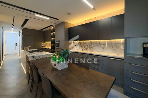 Fully furnished | Fully upgraded |Vastu compliant, picture 17