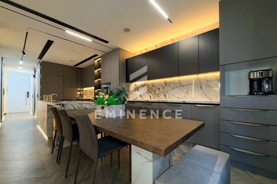 Fully furnished | Fully upgraded |Vastu compliant, picture 13