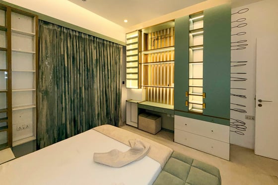 Fully furnished | Fully upgraded |Vastu compliant, picture 20