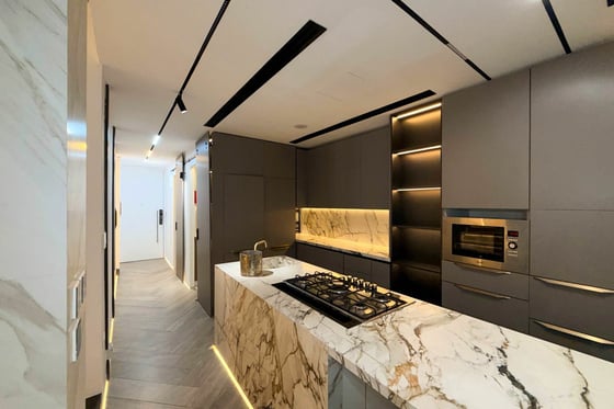 Fully furnished | Fully upgraded |Vastu compliant, picture 12