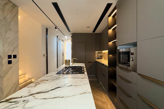 Fully furnished | Fully upgraded |Vastu compliant, picture 16