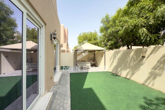 Motivated Seller | Vastu | Rented, picture 39