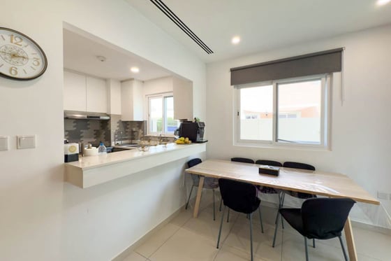 Motivated Seller | Vastu | Rented, picture 30
