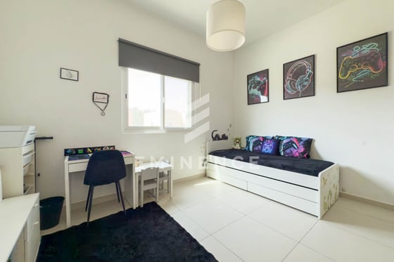 Motivated Seller | Vastu | Rented, picture 11