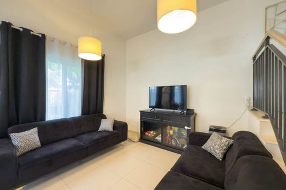 Motivated Seller | Vastu | Rented, picture 6