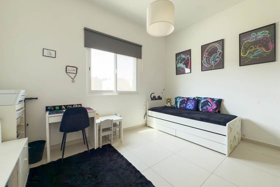 Motivated Seller | Vastu | Rented, picture 12