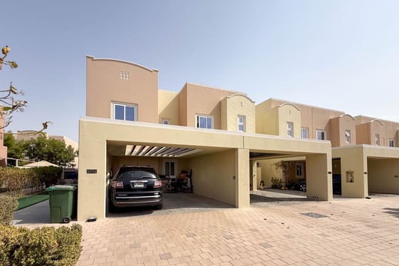 Motivated Seller | Vastu | Rented, picture 44
