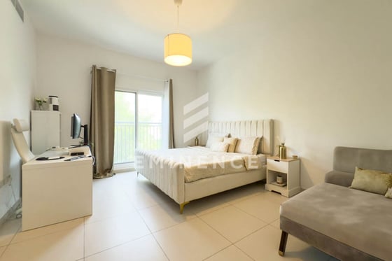 Motivated Seller | Vastu | Rented, picture 17