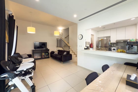 Motivated Seller | Vastu | Rented, picture 8