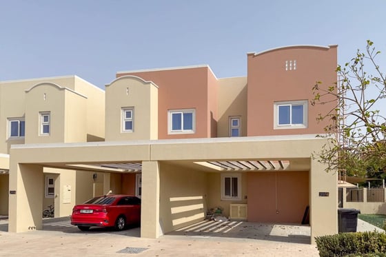 Motivated Seller | Vastu | Rented, picture 46