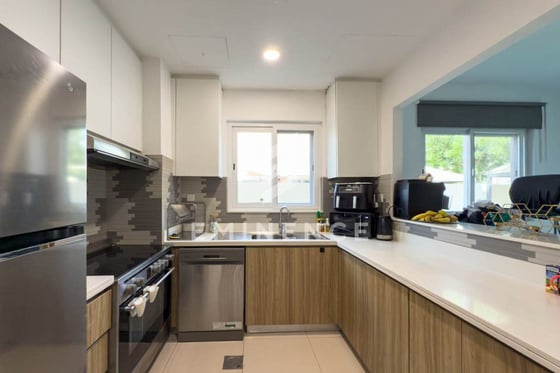 Motivated Seller | Vastu | Rented, picture 31