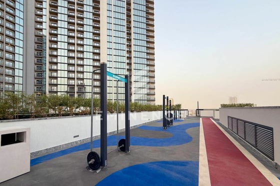 Brand New | Lagoon View | Vacant | Prime Location, picture 17