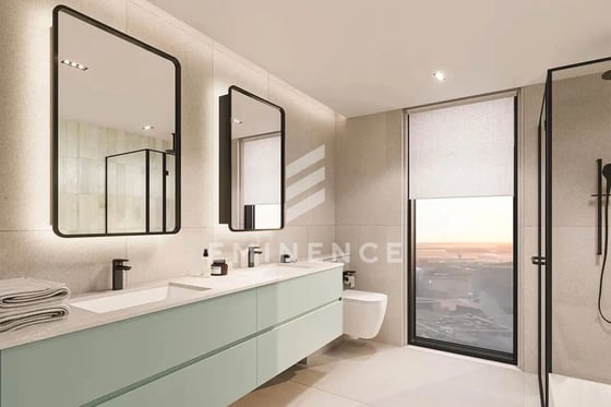 SMART LIVING | INVESTOR DEAL | EXPO CITY, picture 12