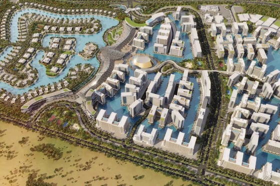 Hot Deal | Lagoon View | Prime Location, picture 22