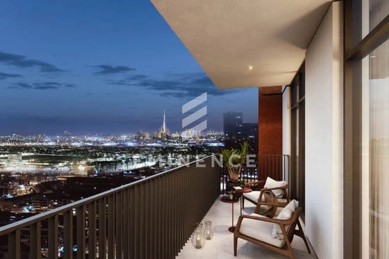 Brand New | Direct from Owner | Handover Soon, picture 1