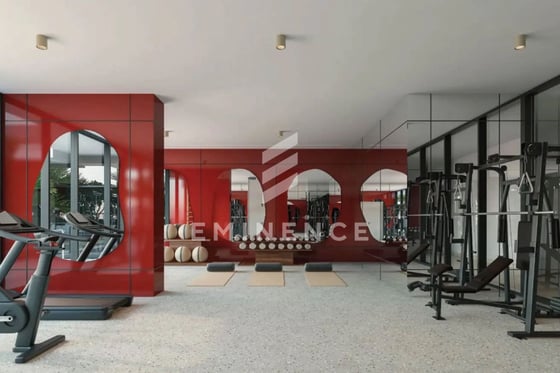 Brand New | Direct from Owner | Handover Soon, picture 10